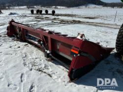 2747705