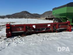 2747707