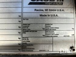 2747895