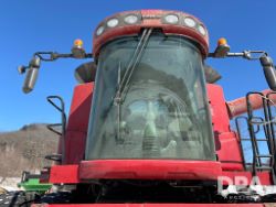 2747813