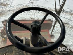 2747881