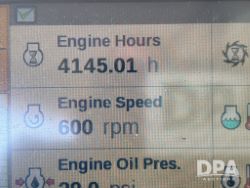 2747889