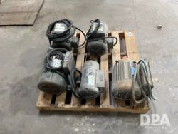 auction-item