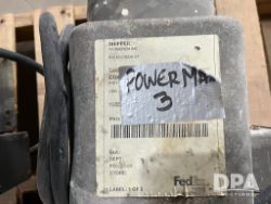 2747926