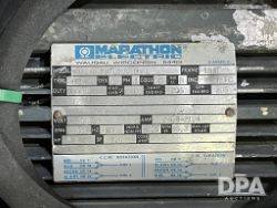 2747930