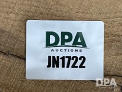 2747931