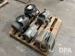 2747916