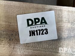 2747940