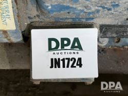 2747949