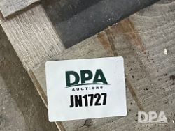 2747958