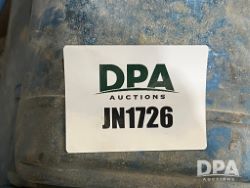2747971