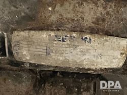 2747964