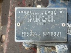 2747967
