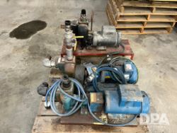 auction-item