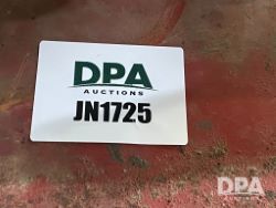 2747980