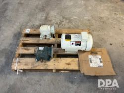 auction-item