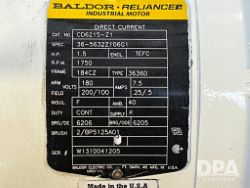 2747986