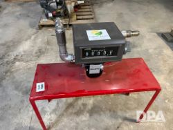 auction-item