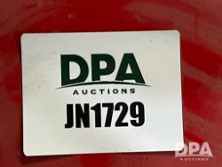2747994
