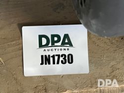 2748001