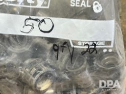 2748006