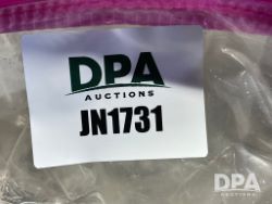 2748008