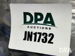 2748016