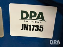 2748082