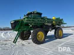 auction-item
