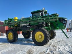 2748093