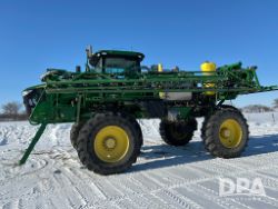 2748084