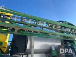2748131