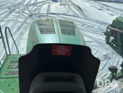 2748151