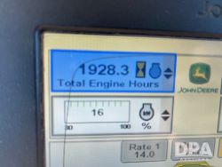 2748153