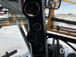 2748273