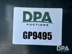2748290