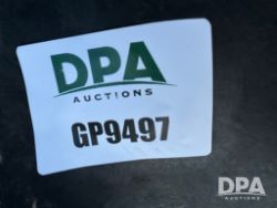 2748305