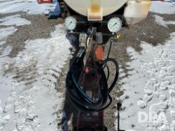 2748328
