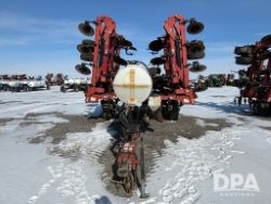 2748308