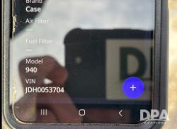 2748362