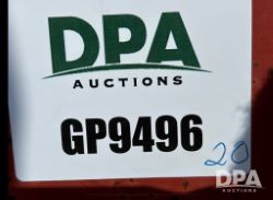 2748363