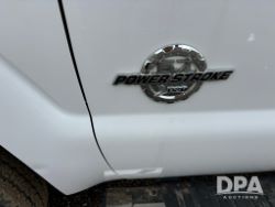 2748388