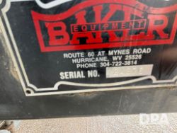 2748390