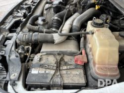 2748420