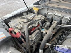 2748422