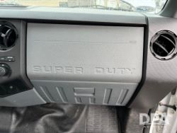 2748431