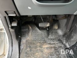 2748439