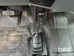 2748440