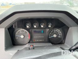2748447