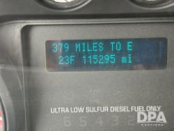 2748448